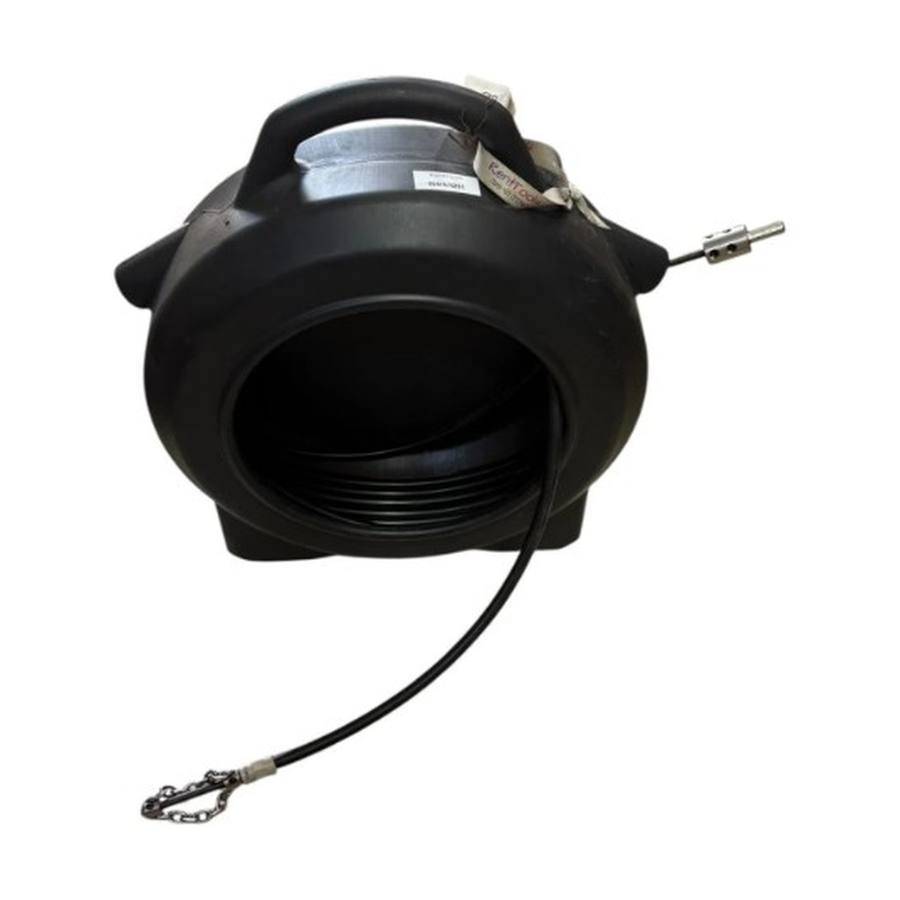 Smart Drain Cable for rent