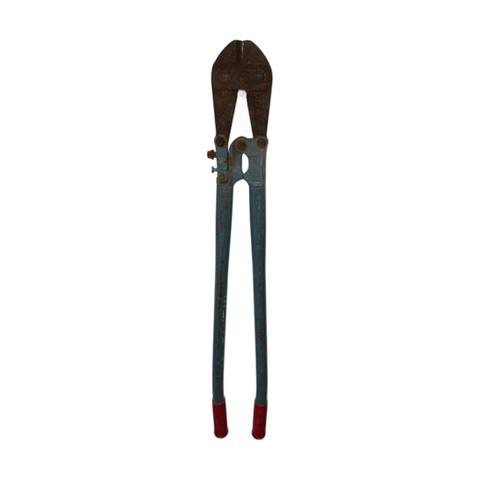Rebar Cutter 10"