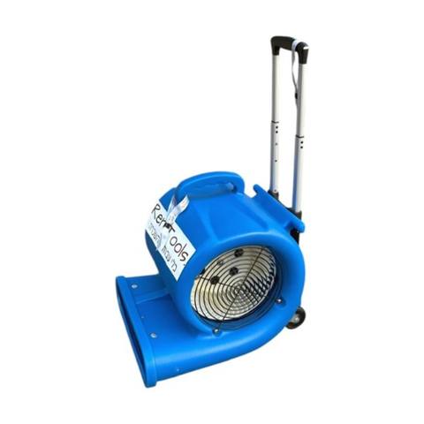 Floor Blower