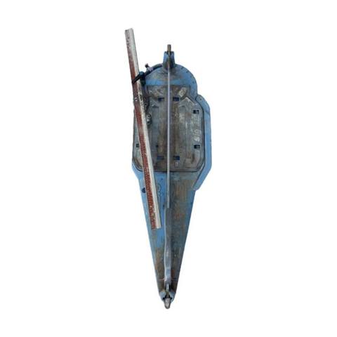 Tile Cutting Machine 90cm