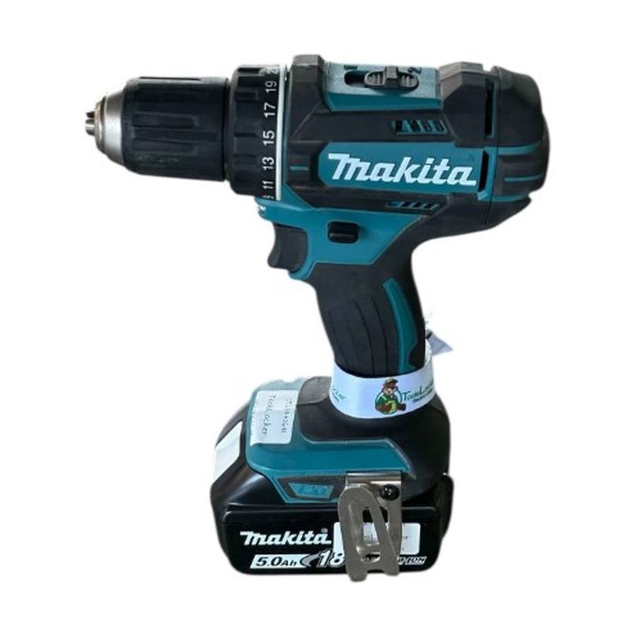 Makita Cordless Drill for rent
