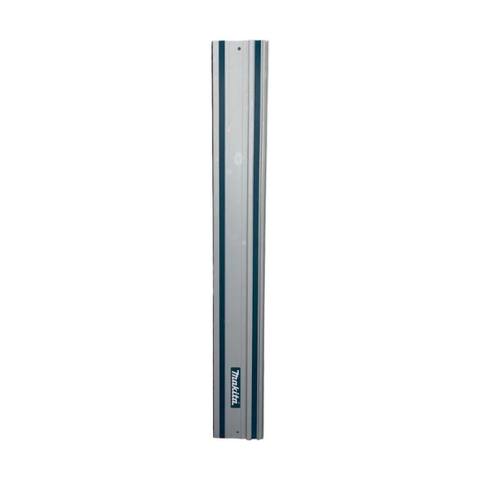 Guide rail for circular saw
