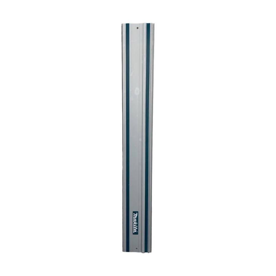 Guide rail for circular saw for rent