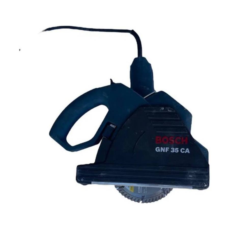 Bosch Concrete Wall Chaser for rent