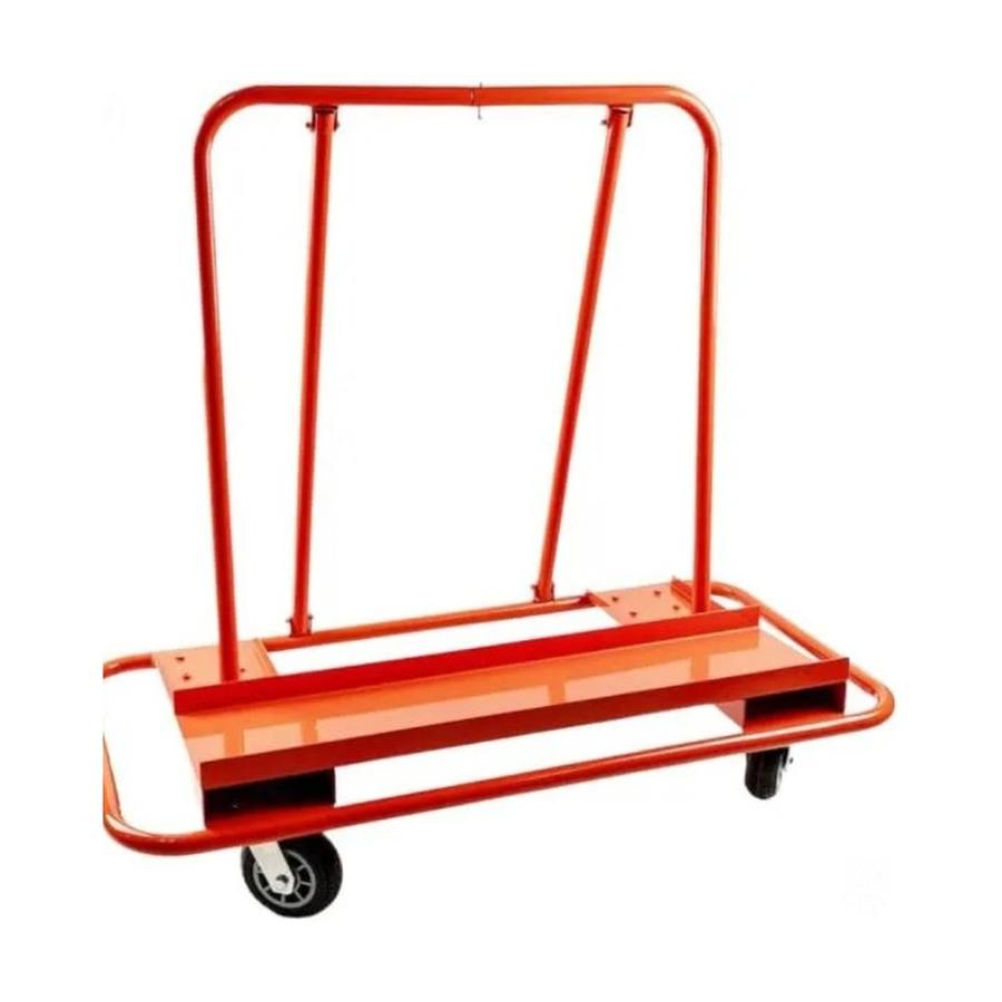 Drywall Panel Cart for rent