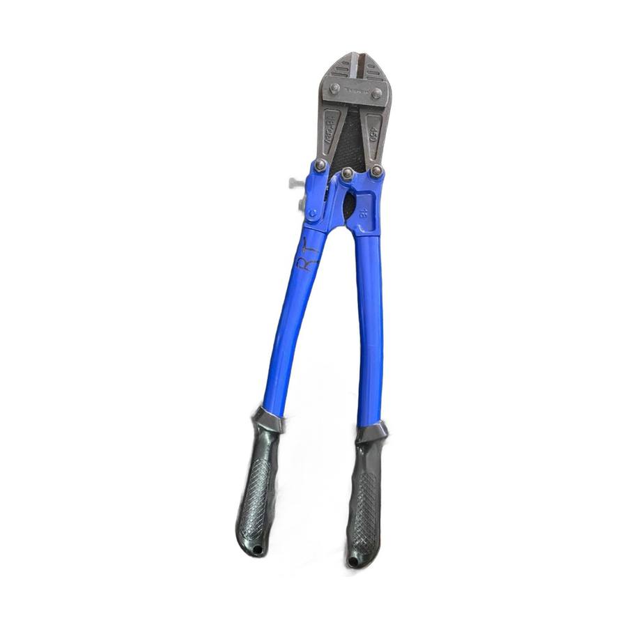 Rebar Cutter 8" for rent