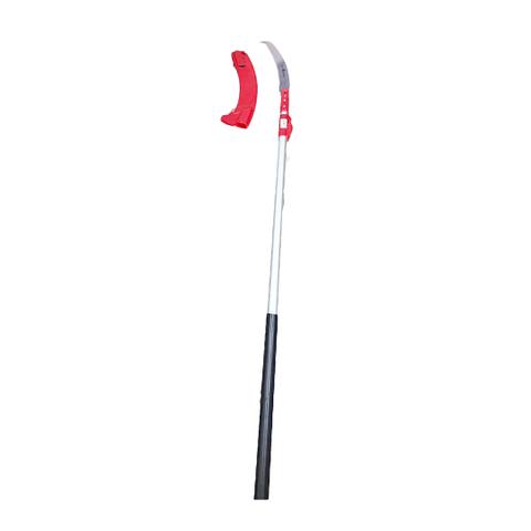 Telescopic Samurai Hand Saw