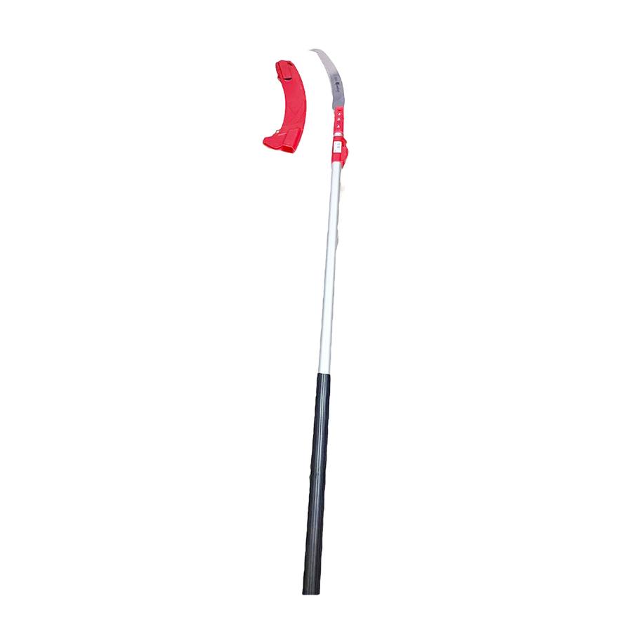 Telescopic Samurai Hand Saw for rent