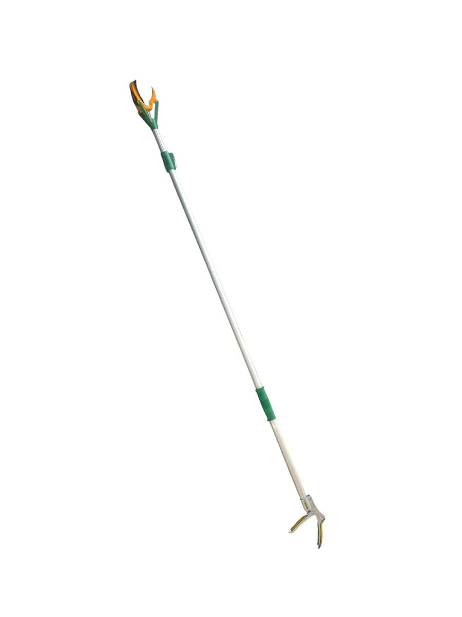 Manual Telescopic Fruit Picker for rent