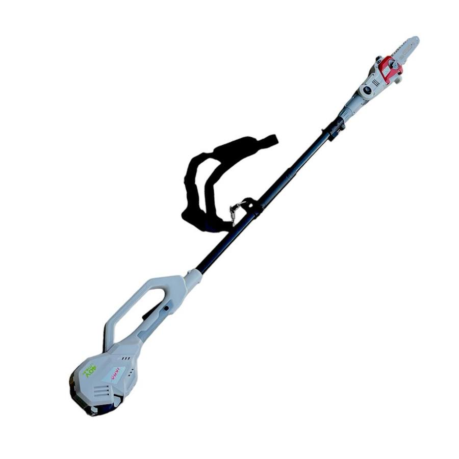 10" Cordless Telescopic Chainsaw for rent