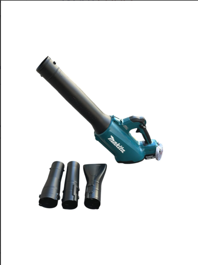 Large Cordless Blower for rent