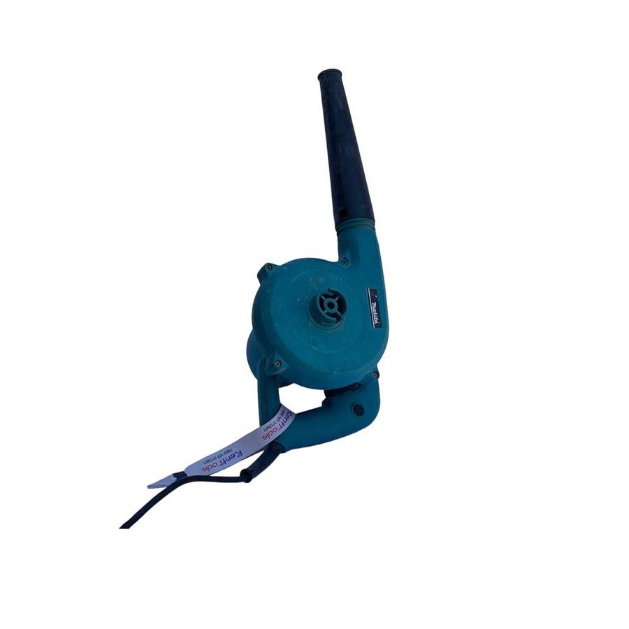 Electric Blower for rent