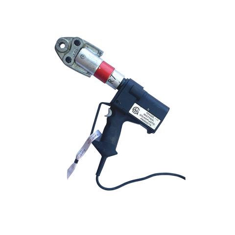 Electric SP/Multigold Press Tool