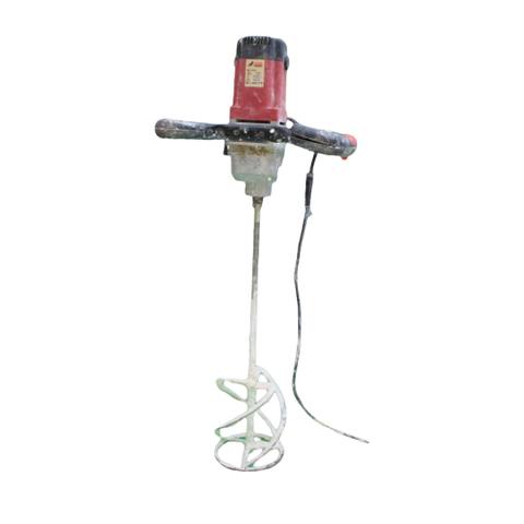 Electric Hand Mixer (Paddle)