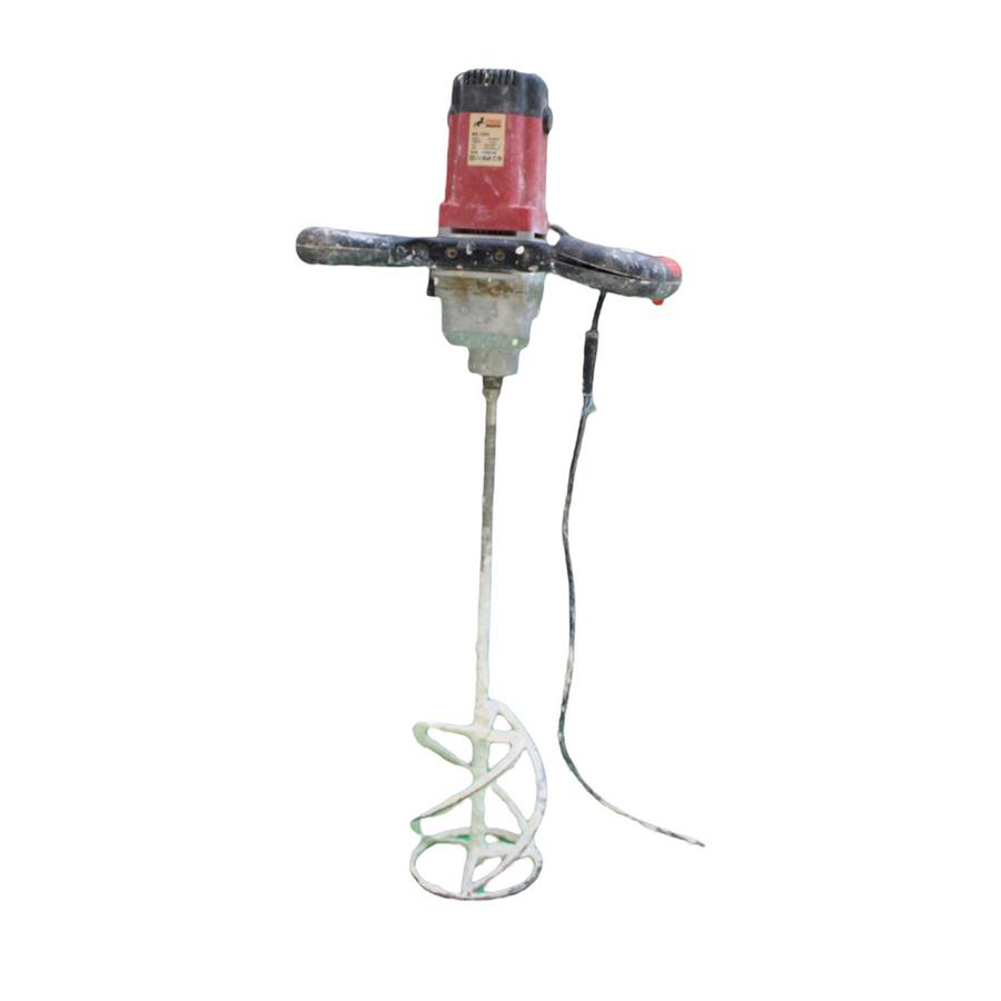 Electric Hand Mixer (Paddle) for rent