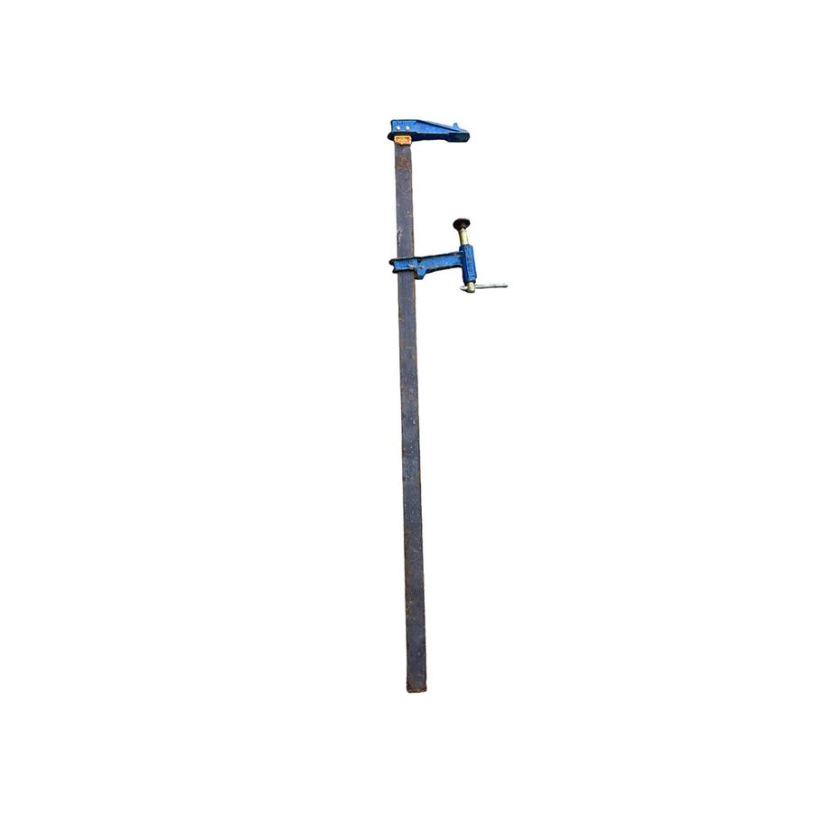 Large Splitting Maul for rent