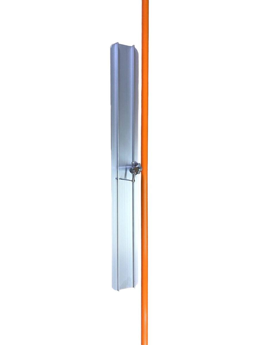 Concrete Finishing Trowel 90cm for rent
