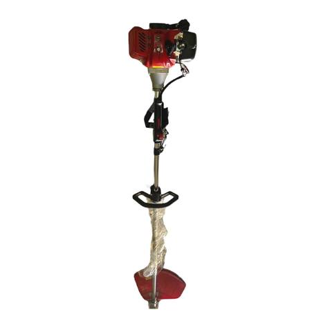 Echo Petrol Brush Cutter