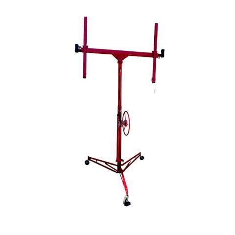 Drywall Panel Lift up to 4.8m