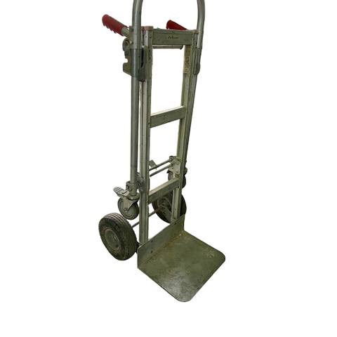 Telescopic Cart up to 300 kg