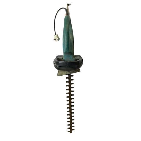 Makita Electric Hedge Trimmer
