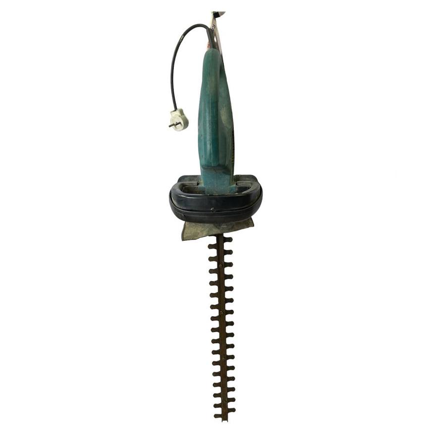 Makita Electric Hedge Trimmer for rent