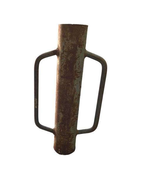 Tamping Rammer (Jumping Jack)