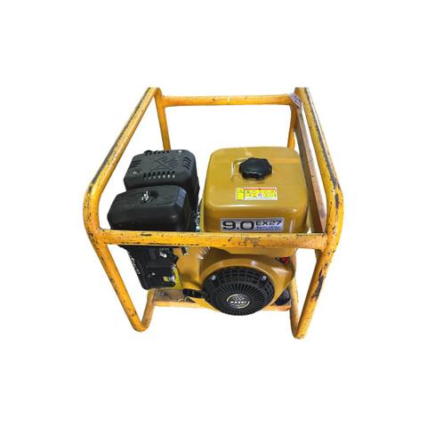 5000W Generator