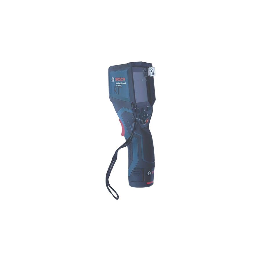 Thermal Imaging Camera for rent