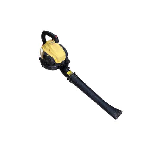 Handheld Petrol Blower