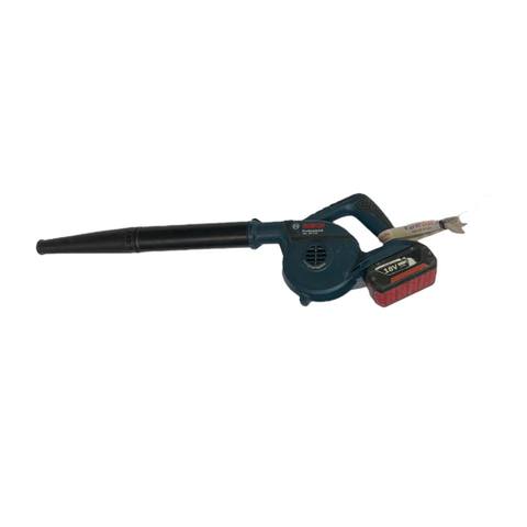 Small Cordless Blower