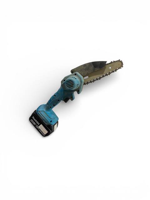 6" Cordless Hand Chainsaw