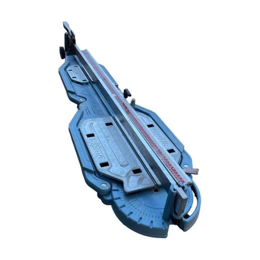 Tile Cutting Machine 140 for rent