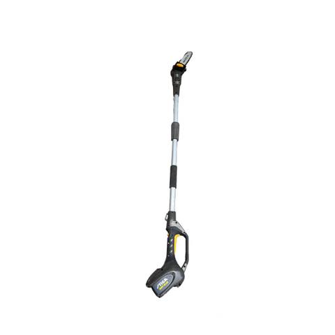 Cordless Combi Saw