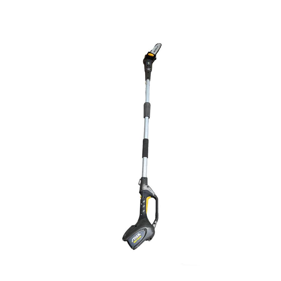 Cordless Combi Saw for rent