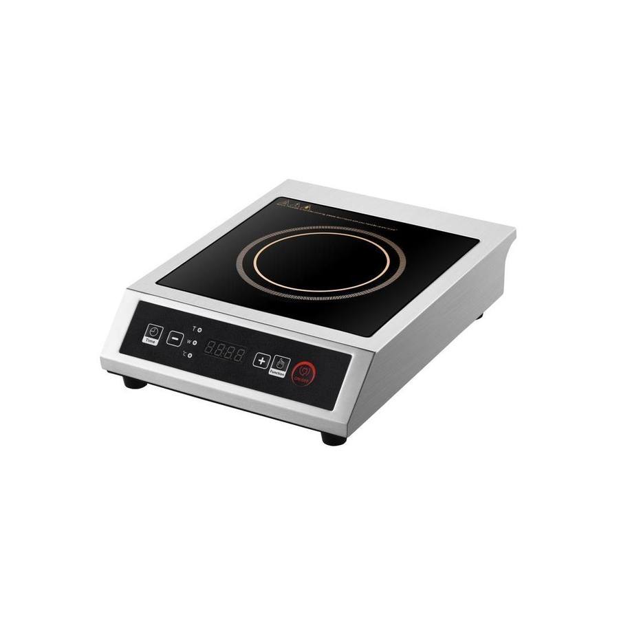 Electric Cooktop for rent