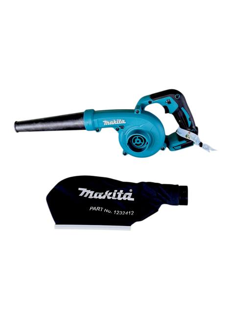 Makita Small Cordless Blower