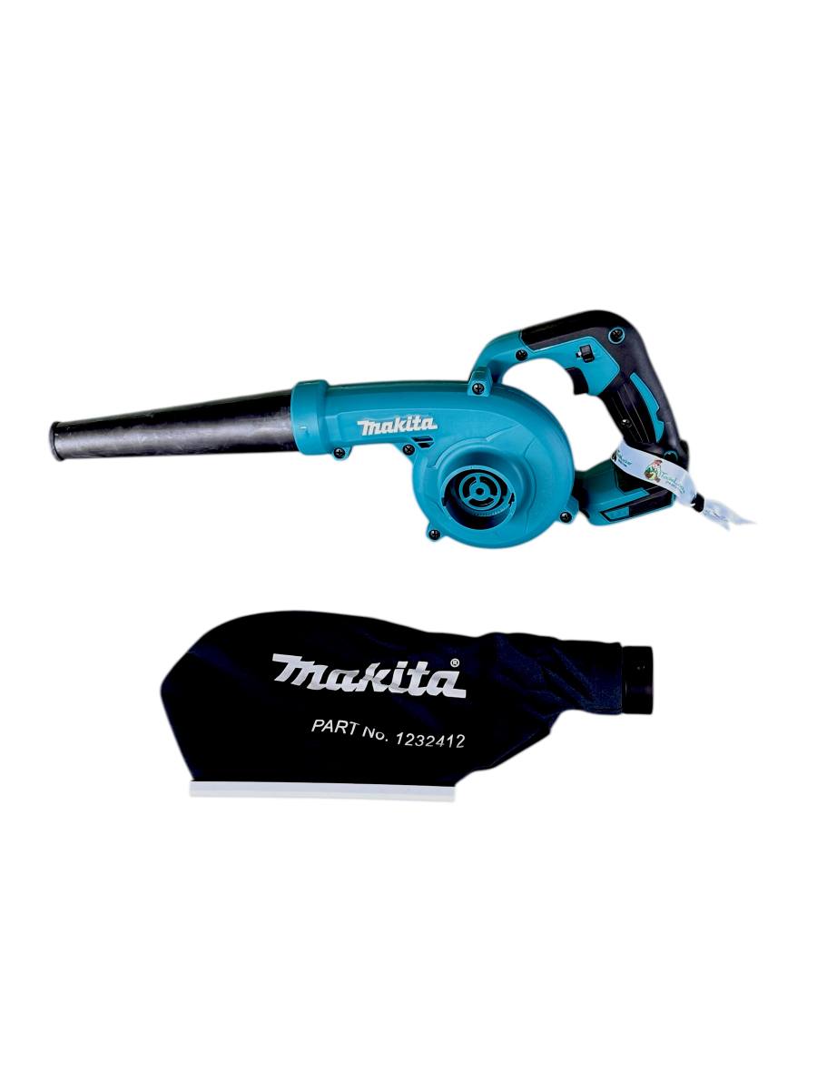 Makita Small Cordless Blower for rent