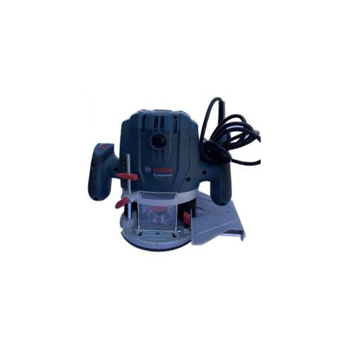 Bosch Electric Router