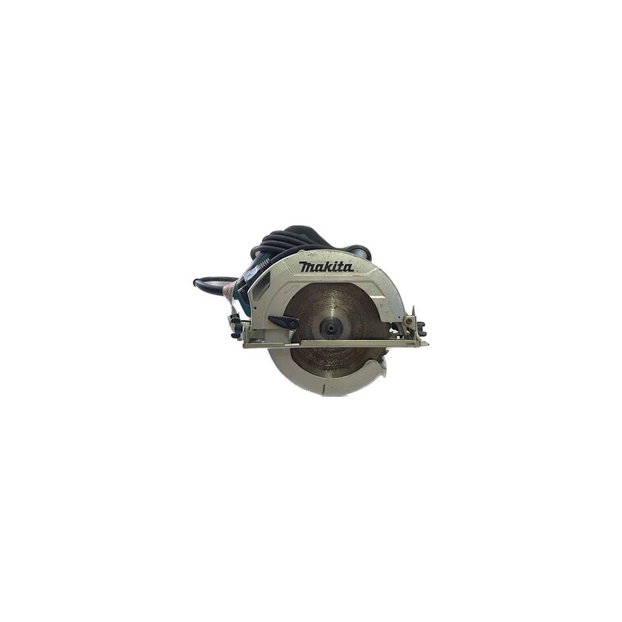 Makita Circular Saw (Wood) for rent