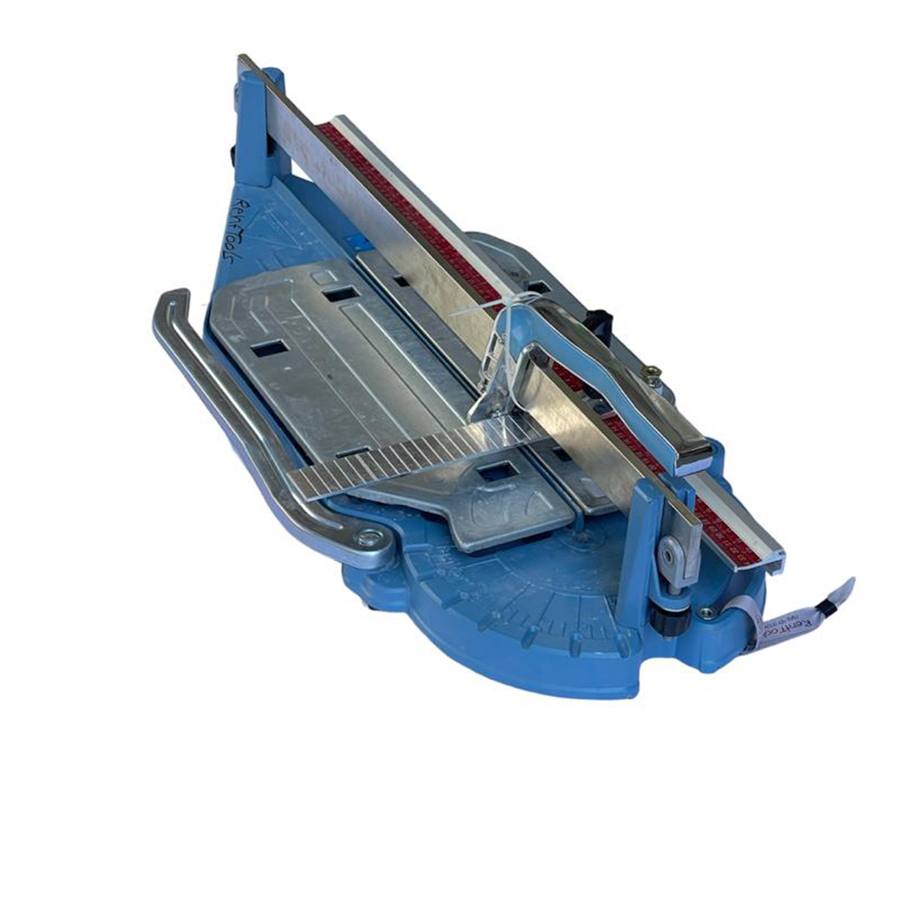 Tile Cutting Machine up to 60cm for rent