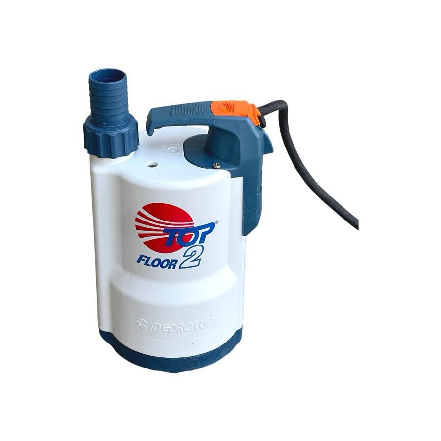 Submersible Water Pump (Line 0) for rent