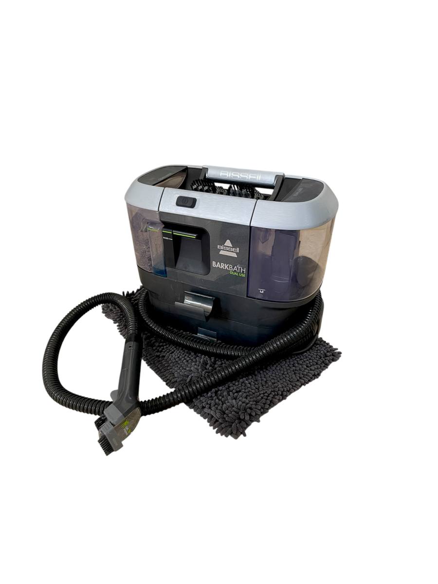 Pet Washing Machine for rent