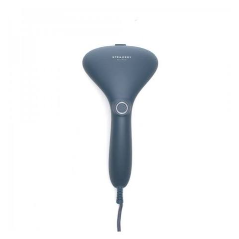 Handheld Steam Iron