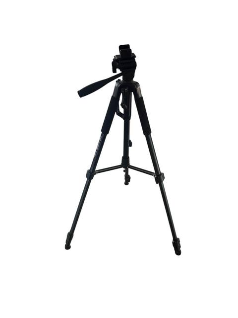 2m Tripod