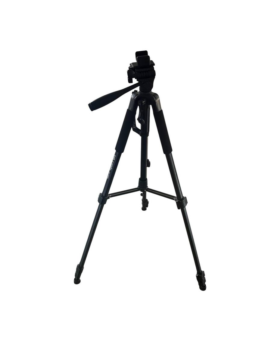 2m Tripod for rent