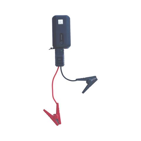 Jump Starter