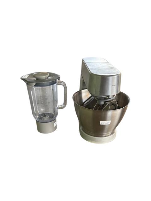Kitchen Mixer