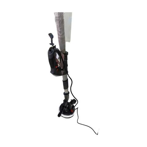Telescopic Drywall Sander