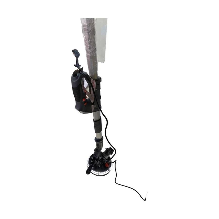 Telescopic Drywall Sander for rent